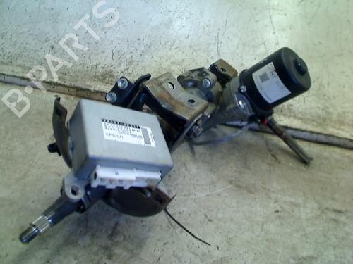Used Steering column Steering column 34675882 34675882