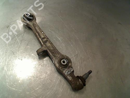 venstre-fortil-brearm-audi-a4-b6-8e2-2000-2001-2002-2003-2004-2005-34677087 main image