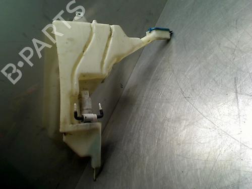 windscreen-washer-tank-mini-mini-r50-r53-2001-2002-2003-2004-2005-2006-34686699 main image