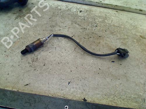 Used Electronic sensor Electronic sensor NISSAN MICRA II (K11) 1.3 i 16V (HK11) (75 hp) 34668734 34668734