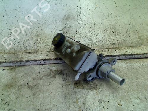 brake-master-cylinder-renault-kangoo-express-fw01_-2008-34675295 main image
