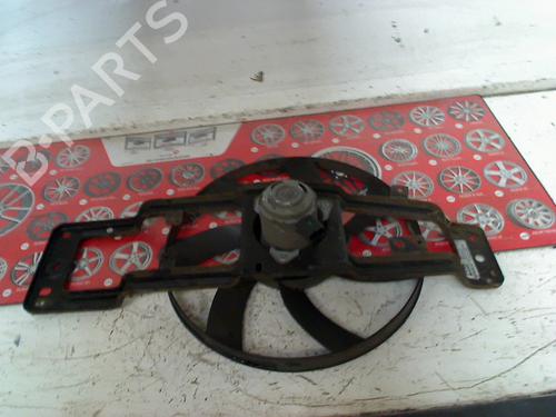 Used Other Other RENAULT TWINGO I (C06_) 1.2 (C066, C068) (58 hp) 34660464 34660464