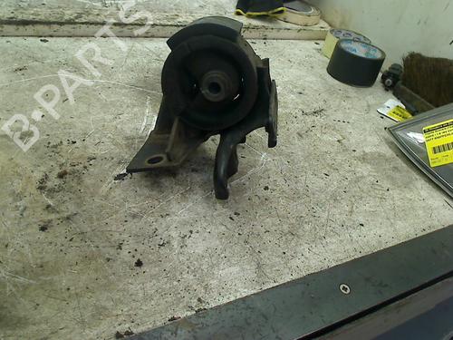 Used Engine mount Engine mount TOYOTA AVENSIS (_T22_) 1.6 VVT-i (ZZT220_, ZZT220R) (110 hp) 34657058 34657058