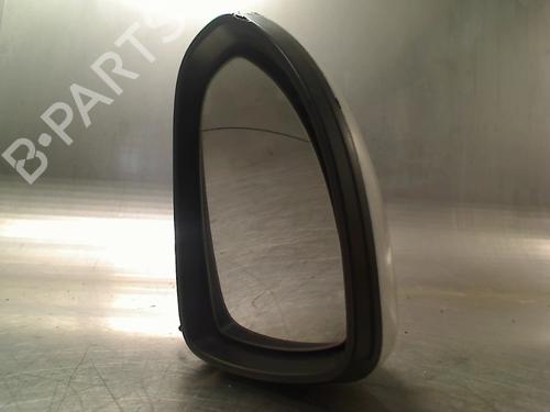left-mirror-opel-corsa-d-s07-2006-2007-2008-2009-2010-2011-2012-2013-2014-2015-34686936 main image