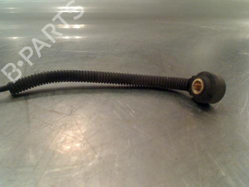 Electronic sensor HYUNDAI i10 I (PA) 1.2 | BP34681845M84 - Image 3