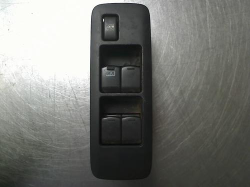Used Switch Switch NISSAN QASHQAI I (J10, NJ10) 1.5 dCi (103 hp) 34690909 34690909