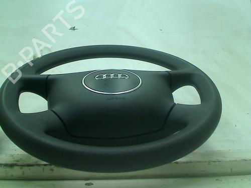 Used Driver airbag Driver airbag AUDI A3 (8L1) 1.6 (102 hp) 34651356 34651356