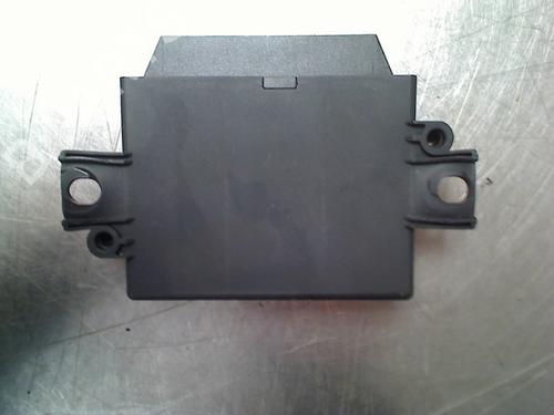 Electronic module SEAT ALTEA XL (5P5, 5P8) 1.2 TSI | BP34689581M83 - Image 3