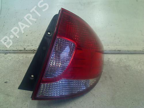 right-taillight-kia-rio-i-hatchback-dc-2000-2001-2002-2003-2004-2005-2006-34667524 main image