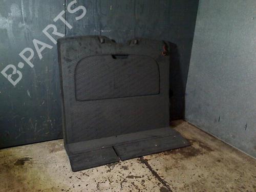 Bandeja trasera Bandeja trasera VOLVO V50 (545) 2.4 (140 hp) 34682589 34682589