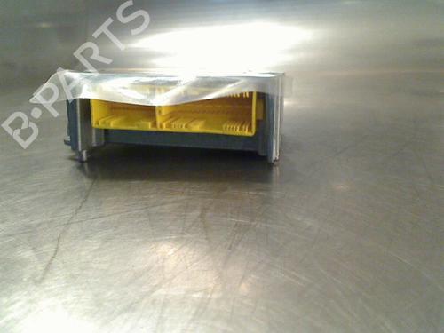 control-unit-mitsubishi-lancer-viii-cy_a-cz_a-2007-34684873 main image