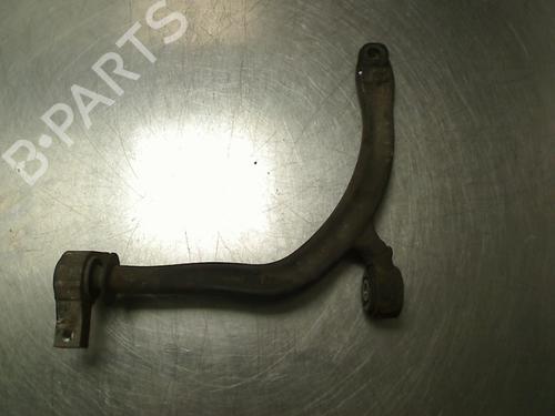 Used Left front suspension arm Left front suspension arm CITROËN C5 I (DC_) 1.8 16V (DC6FZB, DC6FZE) (115 hp) 34690474 34690474