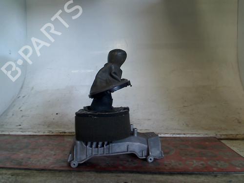 Used Cable Cable AUDI A2 (8Z0) 1.4 (75 hp) 34662071 34662071