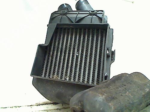 Used Intercooler Intercooler 34652829 34652829