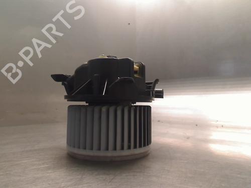 Used Heater blower motor Heater blower motor RENAULT MEGANE II Coupé-Cabriolet (EM0/1_) 2.0 16V Turbo (163 hp) 34685124 34685124