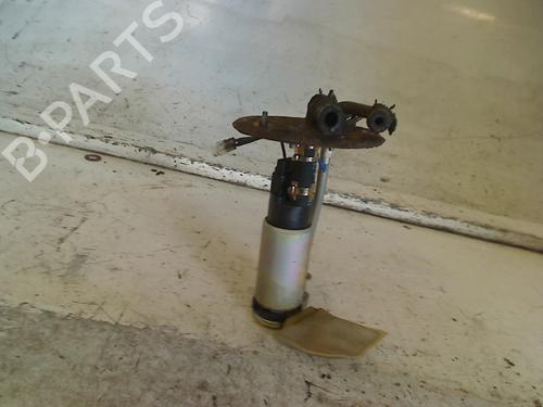 Bränslepump Bränslepump SUZUKI ALTO IV (EF, SH410_) 1.0 (SH410) (53 hp) 34662610 34662610