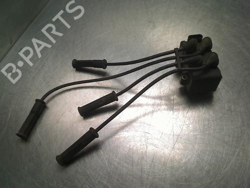ignition-coil-renault-kangoo-kc01_-1997-34688021 main image