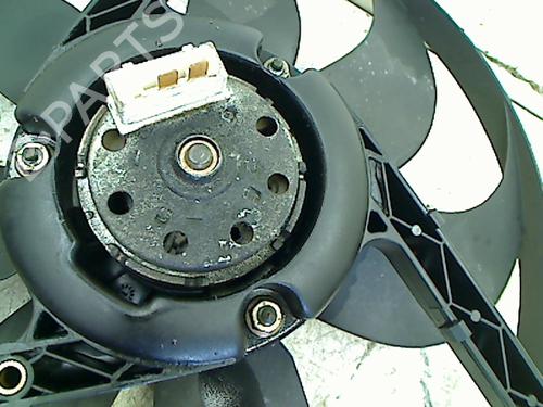 Used Other Other VW LUPO I (6X1, 6E1) 1.0 (50 hp) 34653120 34653120