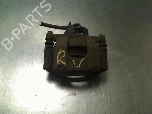 Used Right front brake caliper Right front brake caliper 34689641 34689641