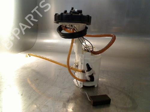 Used Fuel pump Fuel pump AUDI A4 B6 (8E2) 1.8 T (150 hp) 34677129 34677129