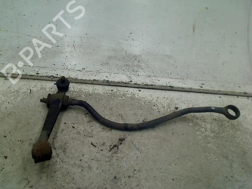 right-front-suspension-arm-kia-rio-i-hatchback-dc-2000-2001-2002-2003-2004-2005-2006-34666376 main image