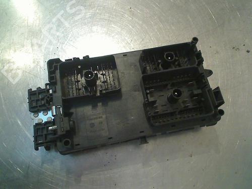 Control unit OPEL INSIGNIA A (G09) 2.0 CDTI (68) | BP34679248M11 - Image 2