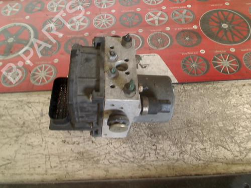 Used ABS pump ABS pump 34661058 34661058
