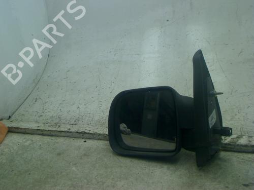 left-mirror-renault-kangoo-kc01_-1997-34671352 main image