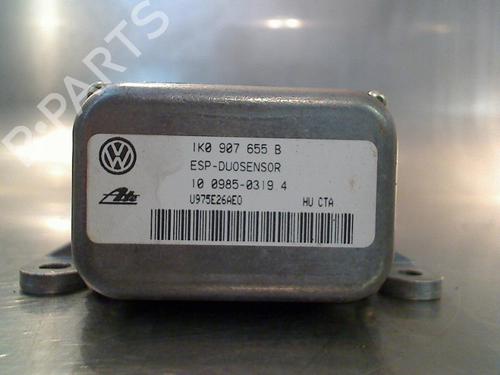 Used Control unit Control unit 34679693 34679693