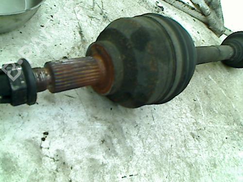 drivaksel-fortil-hjre-renault-espace-iv-jk01_-2002-34652781 main image