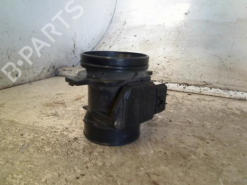 Used Mass air flow sensor Mass air flow sensor FORD MONDEO II Turnier (BNP) 2.0 i (131 hp) 34663511 34663511