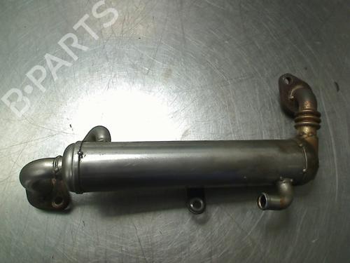 Egr OPEL ASTRA H (A04) 1.7 CDTI (L48) | BP34691073M69 - Image 2