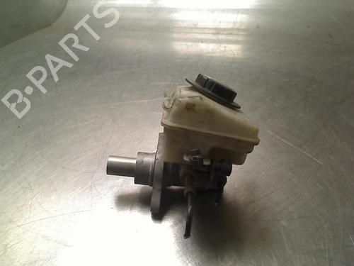 Used Brake master cylinder Brake master cylinder OPEL ZAFIRA / ZAFIRA FAMILY B (A05) 1.6 (M75) (105 hp) 34689177 34689177