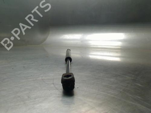 other-chevrolet-aveo-kalos-hatchback-t250-t255-2006-34685719 main image