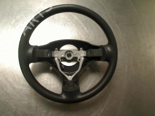 Volante Volante CITROËN C1 (PM_, PN_) 1.0 (68 hp) 34686444 34686444