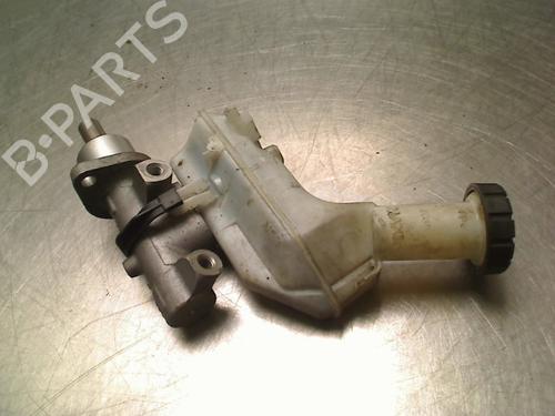 brake-master-cylinder-renault-modus-grand-modus-fjp0_-2004-34689346 main image
