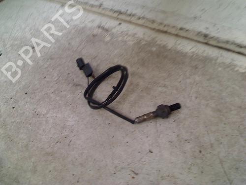 Used Electronic sensor Electronic sensor HYUNDAI ATOS (MX) 1.0 i (54 hp) 34666742 34666742