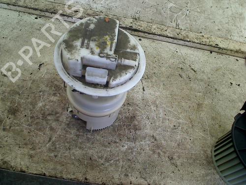 fuel-pump-peugeot-307-3ac-2000-2001-2002-2003-2004-2005-2006-2007-2008-2009-2010-2011-2012-34656792 main image