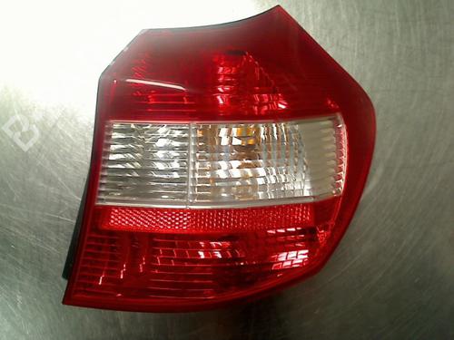right-taillight-bmw-1-e87-2003-2004-2005-2006-2007-2008-2009-2010-2011-2012-2013-34689445 main image