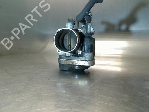 Used Throttle body Throttle body AUDI A3 (8P1) 1.6 (102 hp) 34685424 34685424