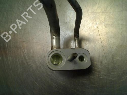 AC pipe CHEVROLET AVEO Hatchback (T300) 1.2 | BP37638109M126 - Image 2