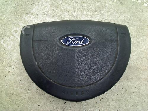 Used Driver airbag Driver airbag 34666585 34666585