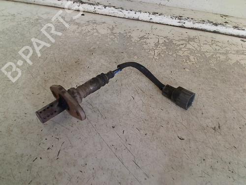 Used Electronic sensor Electronic sensor TOYOTA COROLLA Compact (_E11_) 1.4 (EE111_, EE111R) (86 hp) 34664313 34664313