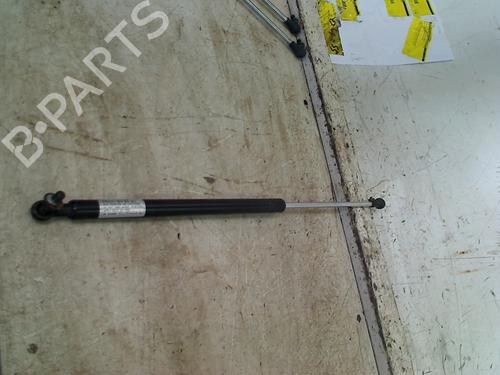 other-daewoo-matiz-m100-m150-1998-34654728 main image