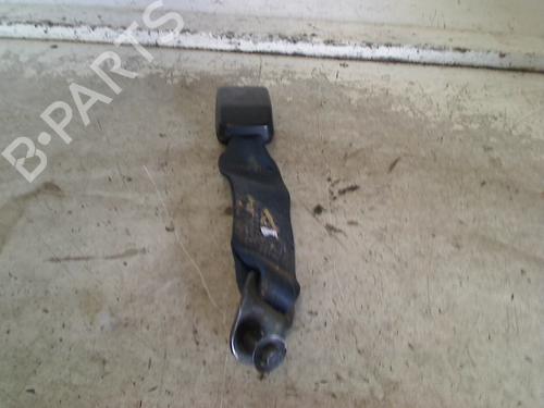 seat-buckle-opel-agila-a-h00-2000-2001-2002-2003-2004-2005-2006-2007-34665908 main image