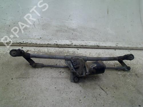 front-wiper-motor-fiat-stilo-192_-2001-2002-2003-2004-2005-2006-2007-2008-2009-2010-34666478 main image