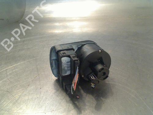 Headlight switch AUDI A3 Sportback (8PA) 2.0 FSI | BP34683612I24 - Image 2