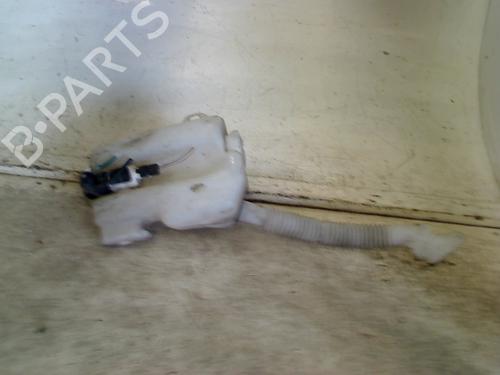 Sprinklertank Sprinklertank 34669154 34669154