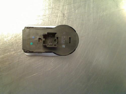 Headlight switch OPEL CORSA D (S07) 1.3 CDTI (L08, L68) | BP38086613I24 - Image 2