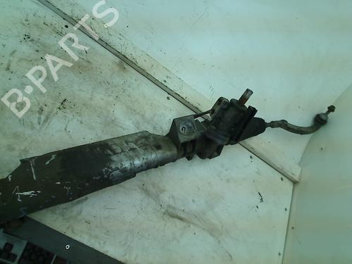 Used Steering rack Steering rack VOLVO S80 I (184) D5 (163 hp) 34650886 34650886